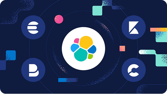 Elastic platform for search, analytics, observability, and security solutions