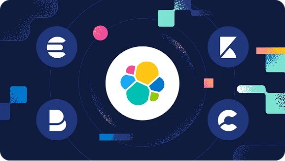 LogsDB & AutoOps: The Game-Changers for Elastic Stack Users