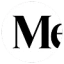 Medium