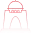 Pakistan icon