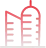 Qatar icon