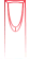 Saudi Arabia icon