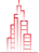 UAE icon