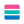 ELASTIC (ELK) STACK