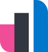 Elastic Observability logo