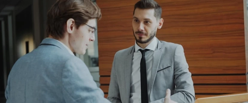 Technical Interview