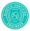 Elastic Certified Engineer
