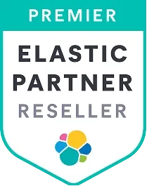 Premier Elastic Partner Reseller