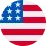 United States flag