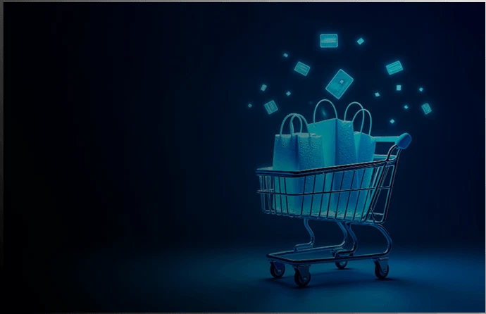E-Commerce
