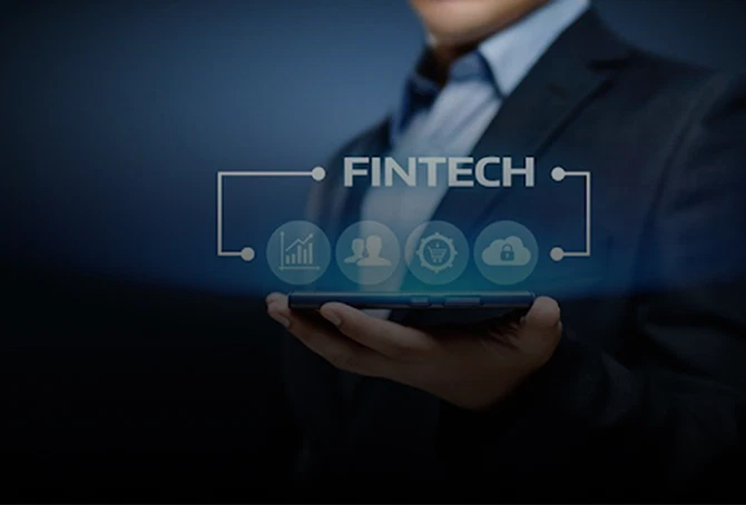 Fintech