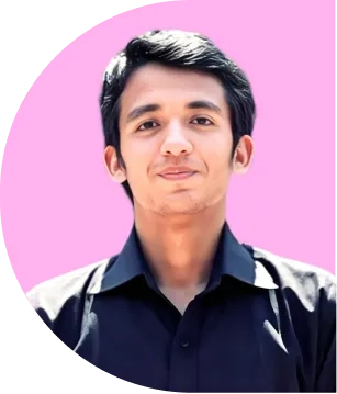Alyaan