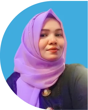 HR