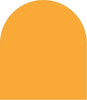 Vector