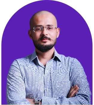 faisal
