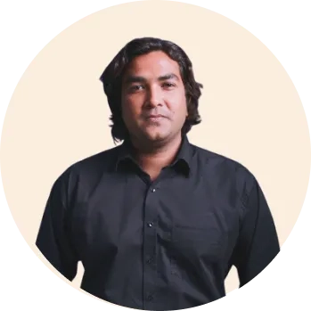 rameez