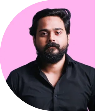 tayyab