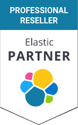 Qavi Technologies Elasticsearch Reseller Partner