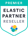 Elastic Partner