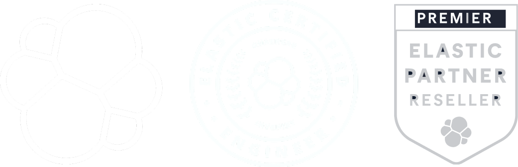 Elastic-partners