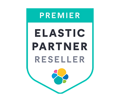 Elastic-header-logo