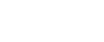 Elm-icon