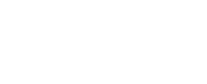 Stc-icon