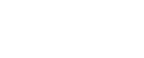 Thales-icon