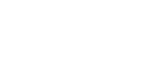 acquia-icon