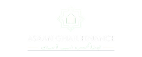 asaan-ghar-icon