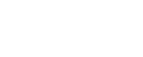 bank-alfalah-icon