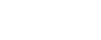 bank-islami-icon