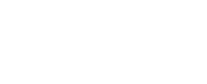 barq-icon