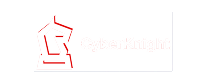 cyberknight-icon