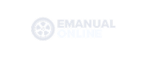 emanual-icon