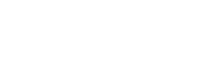 faysal-bank-icon