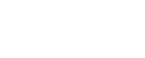 gbm-icon