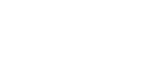 hexaware-icon