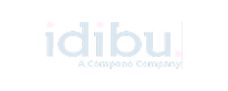 idibu-icon
