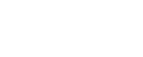 interloop-icon