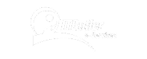 it-butler-icon