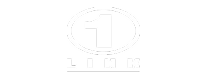link-1-icon