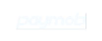 paymob-icon