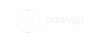 pure-vpn-icon