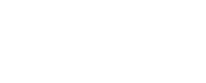 rozie-icon