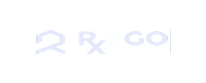 rx2go-icon