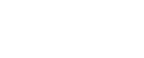 savvy-card-icon