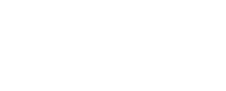 skan-icon