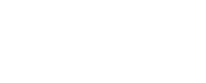 systems-icon