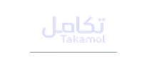 takamol-icon